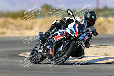 media/Jan-09-2022-SoCal Trackdays (Sun) [[2b1fec8404]]/Turn 16 (11am)/